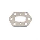 JUNTA ROC236R/143RII (REF 505304901)