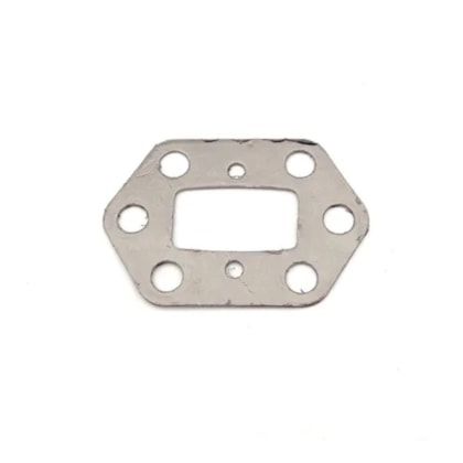 JUNTA ROC236R/143RII (REF 505304901)