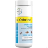 K-OTHRINE (0,5P) 100 GR