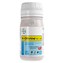 K-othrine SC 25 -250 Ml - Bayer