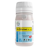 K-othrine SC 25 -250 Ml - Elanco