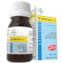 K-OTHRINE SC 25 30 ML