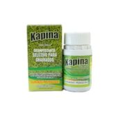 KAPINA 60 ML