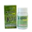 KAPINA PLUS 60 ML