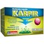 KARPIR - IMAZAPIR   FLACONETE ( Unidade com 1,5ML) - PARA 1 LT DE AGUA )