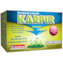 KARPIR (P/ 1LT DE AGUA) 1,5 ML