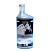 Kerabol Ipaligo - 1 Litro - Vetoquinol