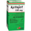 KETOJET INJETAVEL 100 MG 50 ML