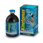 KINETOMAX 100 ML