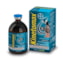 KINETOMAX 100 ML