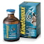 KINETOMAX 50 ML