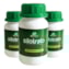 kIT: 3 Silotrato - Inoculante para Silagem - Ganhe 1 garrafa térmica