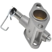 KIT COBERTURA CARBURADOR 345FR (REF 574297901)