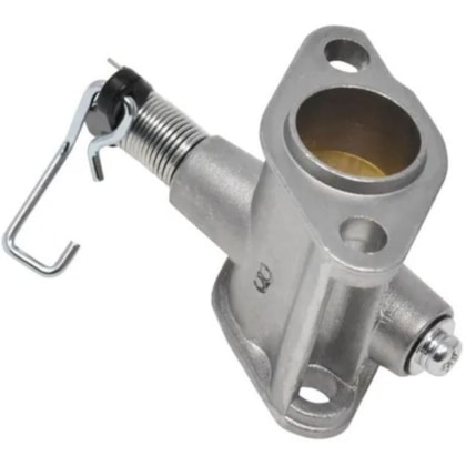 KIT COBERTURA CARBURADOR 345FR (REF 574297901)