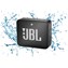 Kit promocional: 3 Forbox 5 litros – Ganhe 1 caixa de som JBL