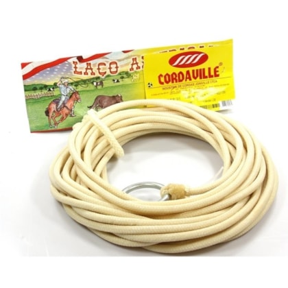 LACO AMERICANO 15 MT