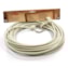 LACO AMERICANO RESINADO 10 MM 18 MT