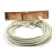 LACO AMERICANO RESINADO 10 MM 20 MT