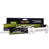 LACTOBAC EQUI 40 gr - ORGANNACT