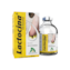 LACTOCINA 50 ML