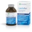 LACTOFUR 100 ML
