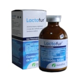 LACTOFUR 50 ML