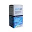 Lactofur – Antimicrobiano – 50 Ml - Ourofino