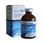 Lactofur – Antimicrobiano – 50 Ml - Ourofino