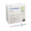 LACTOTROPIN INJ 500 MG 1,4 ML