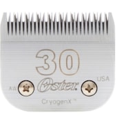 LAMINA 30 - OSTER LAMINA 30 - OSTER