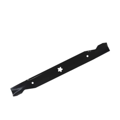 LAMINA 48  M23-48T    TS148   (REF 532180054)