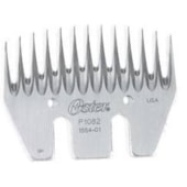 LAMINA INFERIOR P SHEARMASTER 13 PONTAS - OSTER