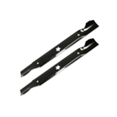 LAMINA LT131/151/1597/1738/TS138 (REF 581116302)