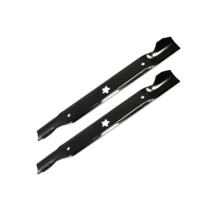 LAMINA LT131/151/1597/1738/TS138 (REF 581116302)