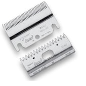 LAMINA P/ CLIPMASTER 83/84AU