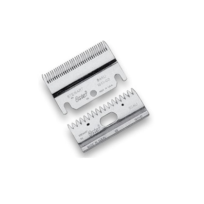 LAMINA P/ CLIPMASTER 83/84AU