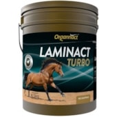 LAMINACT TURBO 4,5 KG