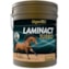 LAMINACT TURBO 4,5 KG