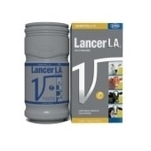 LANCER L.A. 500 ML - VALLEE