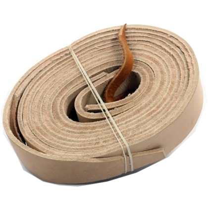 LATICO DE SOLA