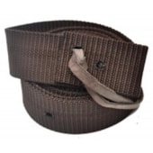 LATICO E CONTRA LATICO COURO P/ SELA