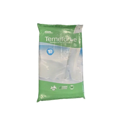 LEITE EM PO TERNEFORTE BS 10 KG