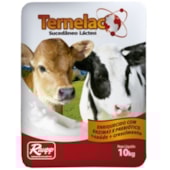 LEITE EM PO TERNEFORTE BS 10 KG