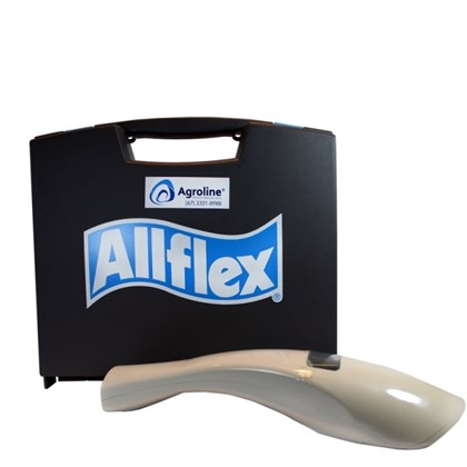 LEITOR AFX-100 - ALLFLEX