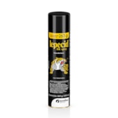 LEPECID BR SPRAY 400 ML