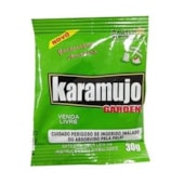 LESMICIDA KARAMUJO 30 GR