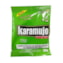 LESMICIDA KARAMUJO 30 GR