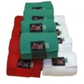 LIGA DE DESCANSO (4 UNID)