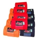 LIGA DE TRABALHO (4 UNID.)