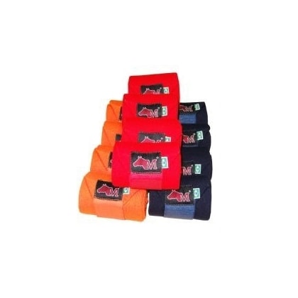 LIGA DE TRABALHO (4 UNID.)